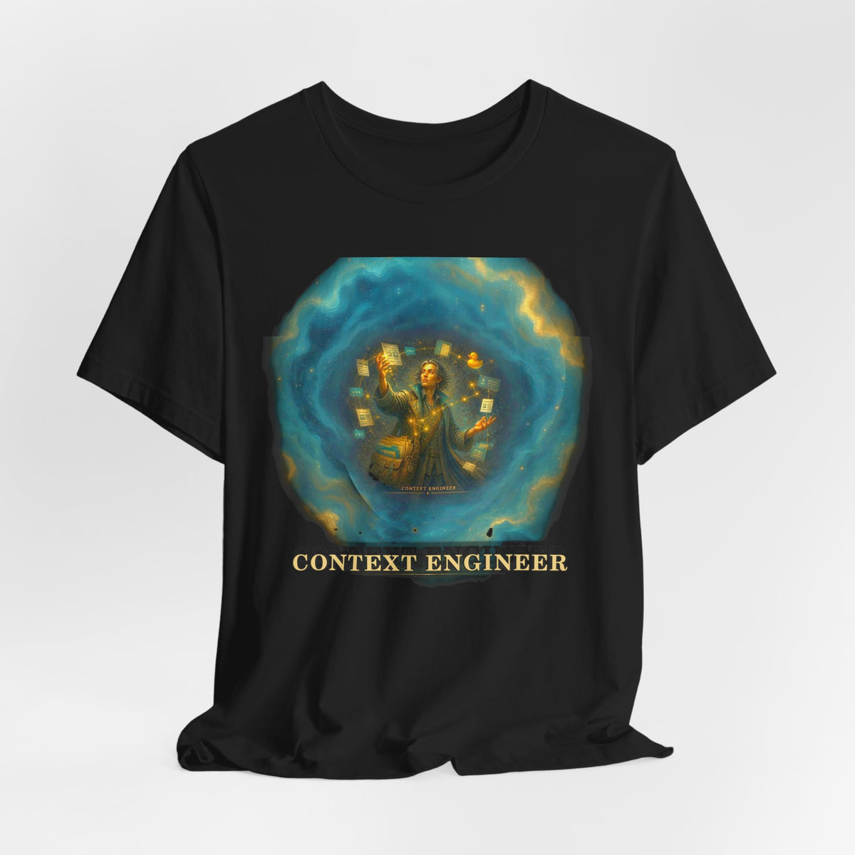 Context Engineer Tee
