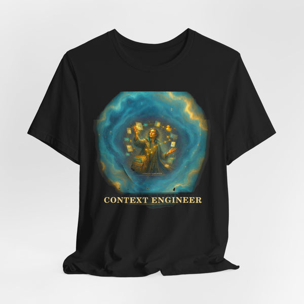 Context Engineer Tee