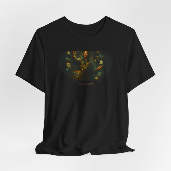 Context Engineer Tee