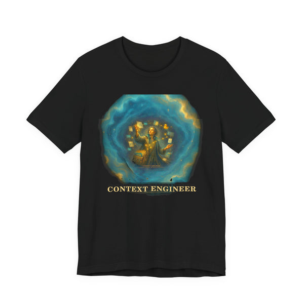 Context Engineer Tee