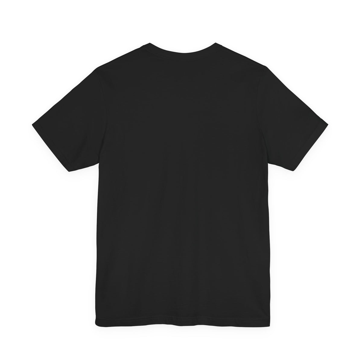 Context Engineer Tee