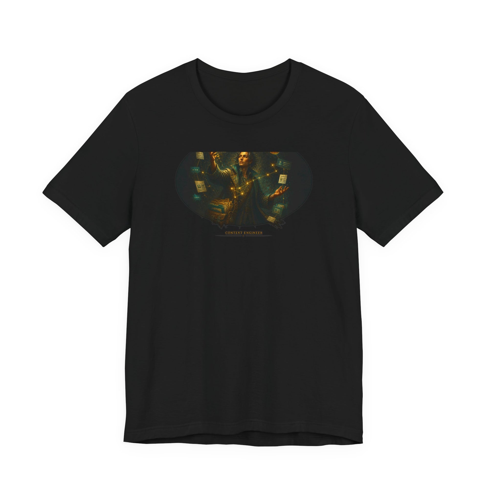 Context Engineer Tee