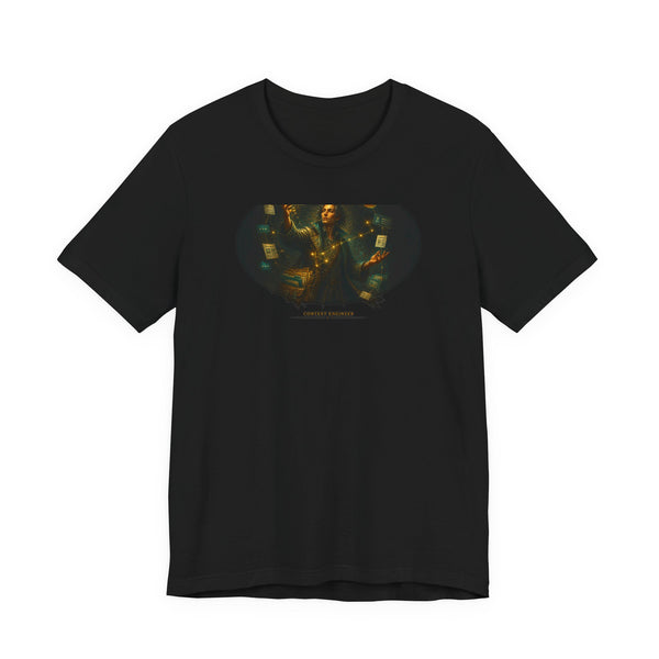 Context Engineer Tee