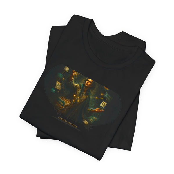 Context Engineer Tee