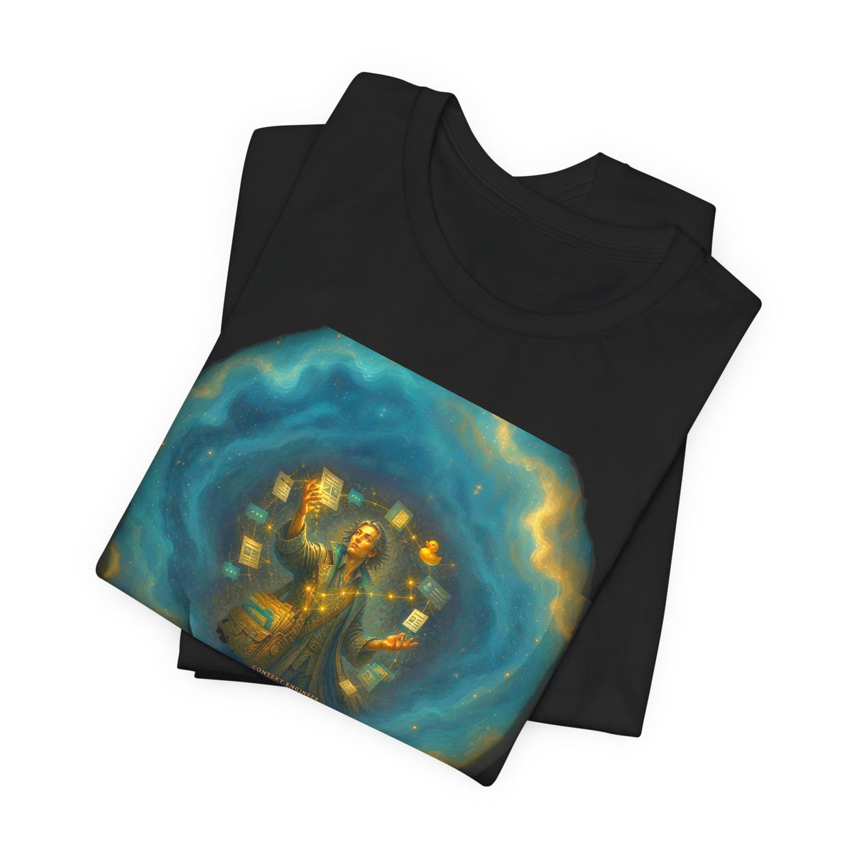 Context Engineer Tee