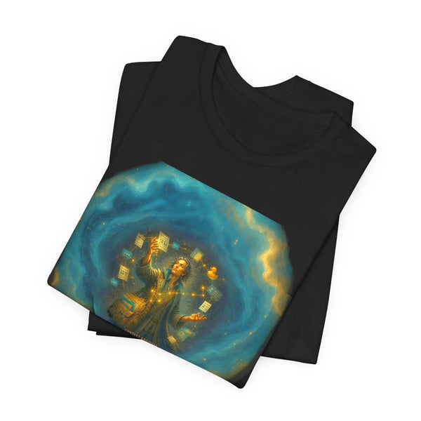 Context Engineer Tee